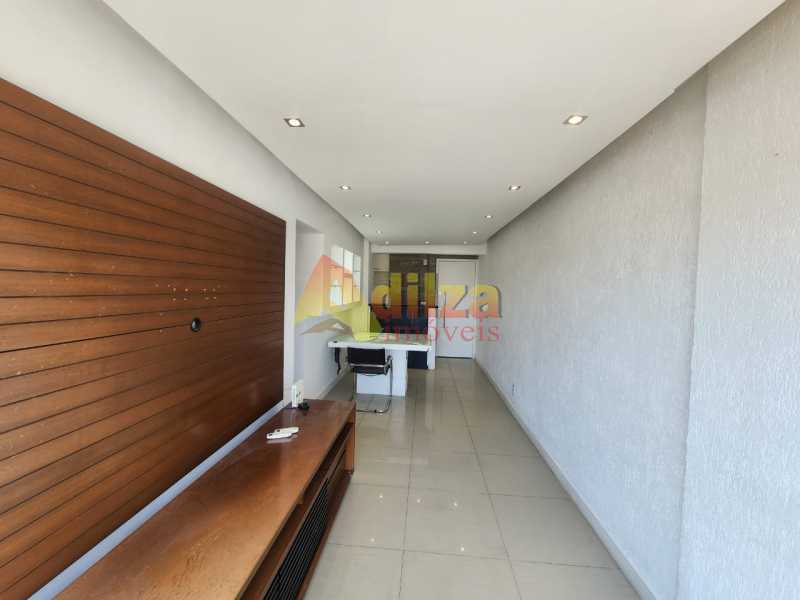 Conheça WhatsApp Image 2023-10-16 at 1 do imóvel - Apartamento à venda Rua Barão de Itapagipe, Rio Comprido, Rio de Janeiro - R$ 500.000 - TIAP30196 - 8 WhatsApp Image 2023-10-16 at 1 - 8