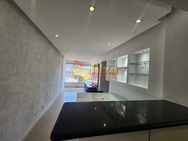 Conheça WhatsApp Image 2023-10-16 at 1 do imóvel - Apartamento à venda Rua Barão de Itapagipe, Rio Comprido, Rio de Janeiro - R$ 500.000 - TIAP30196 - 4 WhatsApp Image 2023-10-16 at 1 - 4