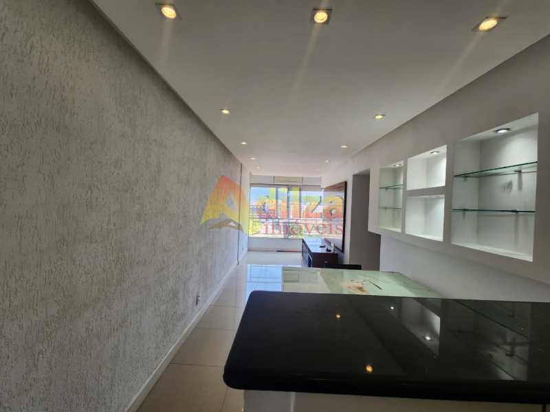 Conheça WhatsApp Image 2023-10-16 at 1 do imóvel - Apartamento à venda Rua Barão de Itapagipe, Rio Comprido, Rio de Janeiro - R$ 500.000 - TIAP30196 - 2 WhatsApp Image 2023-10-16 at 1 - 2