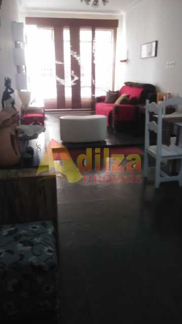 Conheça WhatsApp Image 2018-07-07 at 1 do imóvel - Apartamento com Área Privativa à venda Rua Oito de Dezembro, Vila Isabel, Rio de Janeiro - R$ 500.000 - TIAA30001 - 3 WhatsApp Image 2018-07-07 at 1 - 3