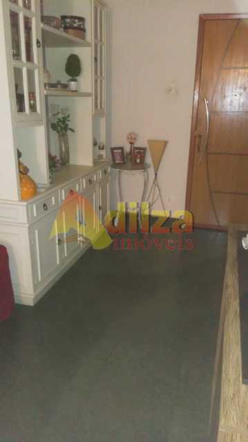 Conheça WhatsApp Image 2018-07-07 at 1 do imóvel - Apartamento com Área Privativa à venda Rua Oito de Dezembro, Vila Isabel, Rio de Janeiro - R$ 500.000 - TIAA30001 - 2 WhatsApp Image 2018-07-07 at 1 - 2