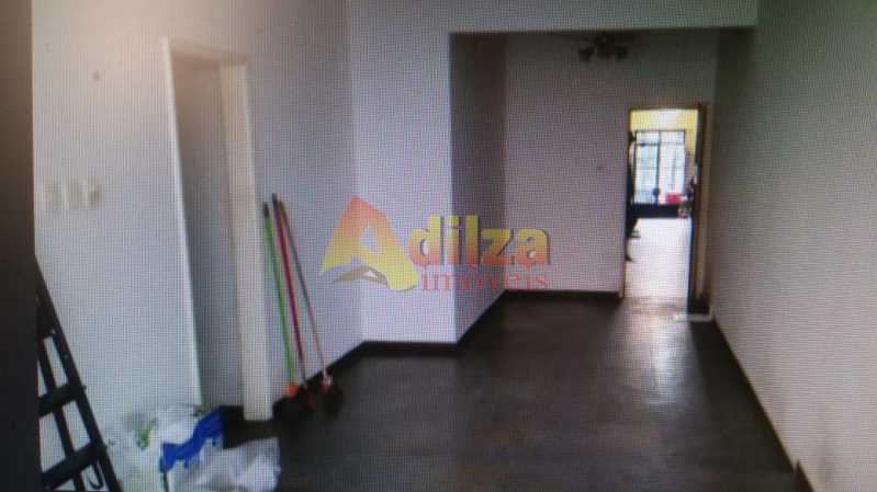 Conheça WhatsApp Image 2018-07-07 at 1 do imóvel - Apartamento com Área Privativa à venda Rua Oito de Dezembro, Vila Isabel, Rio de Janeiro - R$ 500.000 - TIAA30001 - 4 WhatsApp Image 2018-07-07 at 1 - 4