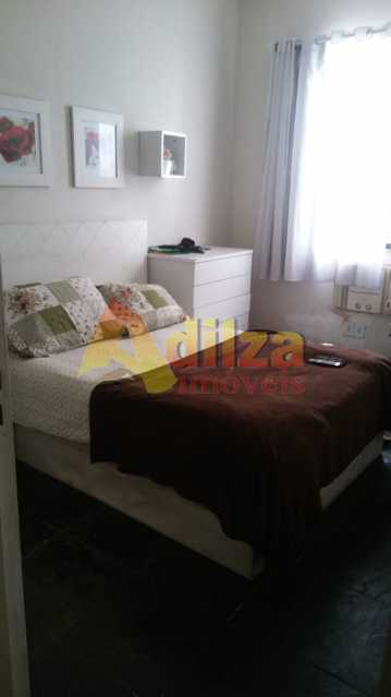 Conheça WhatsApp Image 2018-07-07 at 1 do imóvel - Apartamento com Área Privativa à venda Rua Oito de Dezembro, Vila Isabel, Rio de Janeiro - R$ 500.000 - TIAA30001 - 5 WhatsApp Image 2018-07-07 at 1 - 5