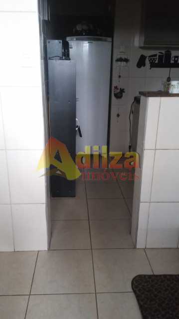 Conheça WhatsApp Image 2018-07-07 at 1 do imóvel - Apartamento com Área Privativa à venda Rua Oito de Dezembro, Vila Isabel, Rio de Janeiro - R$ 500.000 - TIAA30001 - 6 WhatsApp Image 2018-07-07 at 1 - 6