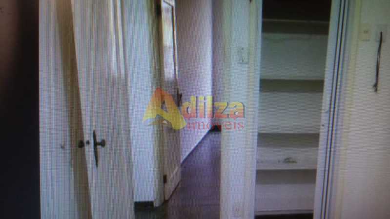 Conheça WhatsApp Image 2018-07-07 at 1 do imóvel - Apartamento com Área Privativa à venda Rua Oito de Dezembro, Vila Isabel, Rio de Janeiro - R$ 500.000 - TIAA30001 - 7 WhatsApp Image 2018-07-07 at 1 - 7
