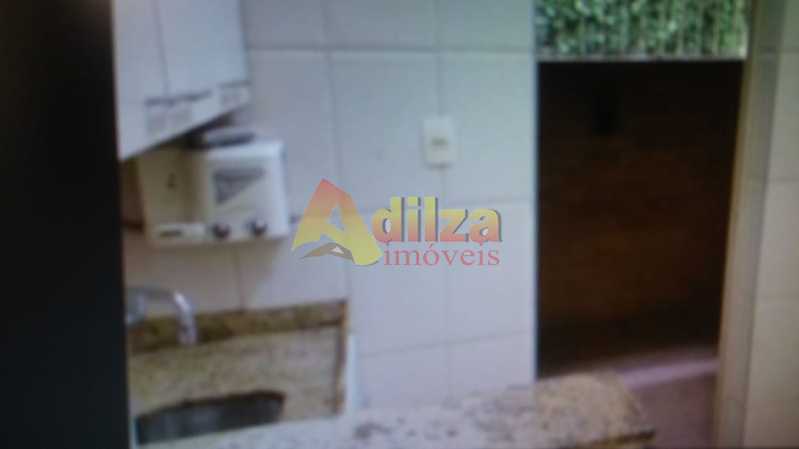 Conheça WhatsApp Image 2018-07-07 at 1 do imóvel - Apartamento com Área Privativa à venda Rua Oito de Dezembro, Vila Isabel, Rio de Janeiro - R$ 500.000 - TIAA30001 - 8 WhatsApp Image 2018-07-07 at 1 - 8