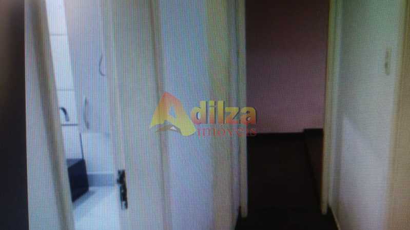Conheça WhatsApp Image 2018-07-07 at 1 do imóvel - Apartamento com Área Privativa à venda Rua Oito de Dezembro, Vila Isabel, Rio de Janeiro - R$ 500.000 - TIAA30001 - 9 WhatsApp Image 2018-07-07 at 1 - 9