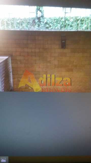 Conheça WhatsApp Image 2018-07-07 at 1 do imóvel - Apartamento com Área Privativa à venda Rua Oito de Dezembro, Vila Isabel, Rio de Janeiro - R$ 500.000 - TIAA30001 - 10 WhatsApp Image 2018-07-07 at 1 - 10