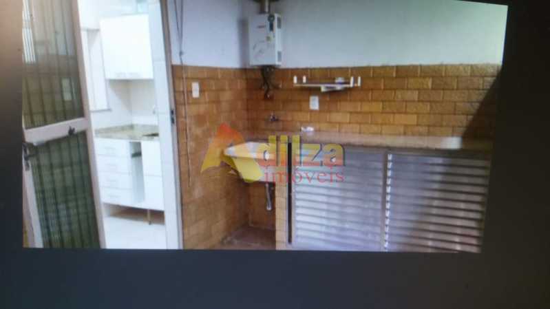 Conheça WhatsApp Image 2018-07-07 at 1 do imóvel - Apartamento com Área Privativa à venda Rua Oito de Dezembro, Vila Isabel, Rio de Janeiro - R$ 500.000 - TIAA30001 - 11 WhatsApp Image 2018-07-07 at 1 - 11