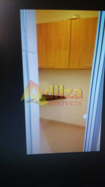 Conheça WhatsApp Image 2018-07-07 at 1 do imóvel - Apartamento com Área Privativa à venda Rua Oito de Dezembro, Vila Isabel, Rio de Janeiro - R$ 500.000 - TIAA30001 - 12 WhatsApp Image 2018-07-07 at 1 - 12