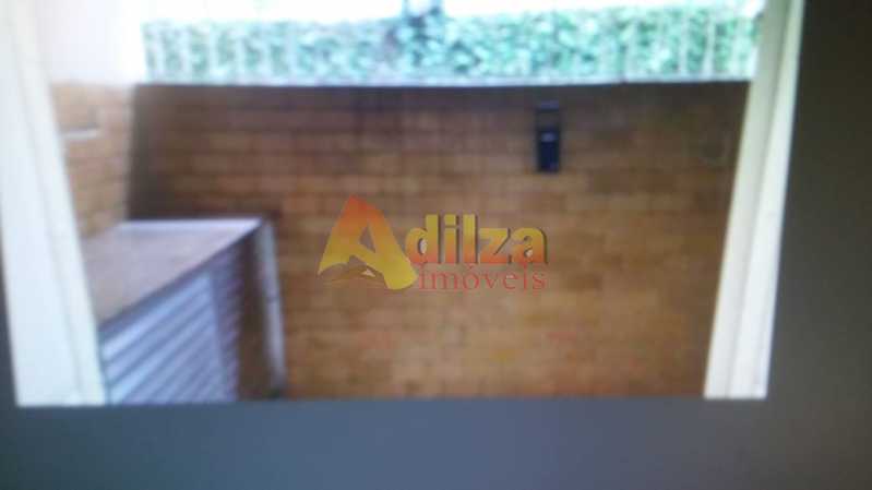 Conheça WhatsApp Image 2018-07-07 at 1 do imóvel - Apartamento com Área Privativa à venda Rua Oito de Dezembro, Vila Isabel, Rio de Janeiro - R$ 500.000 - TIAA30001 - 15 WhatsApp Image 2018-07-07 at 1 - 15