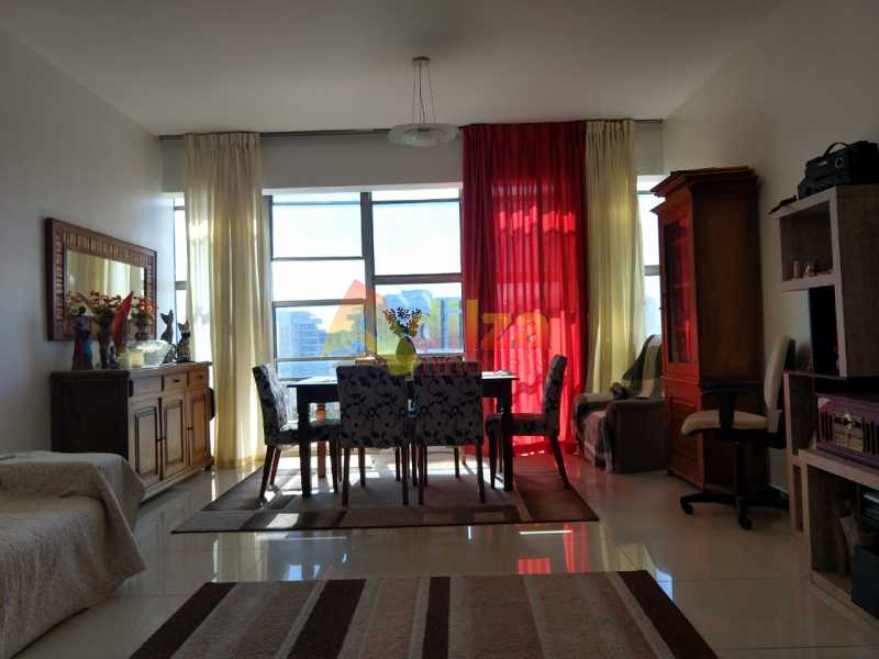 Conheça WhatsApp Image 2018-09-14 at 1 do imóvel - Apartamento à venda Rua Antônio Basílio, Tijuca, Rio de Janeiro - R$ 850.000 - TIAP40025 - 1 WhatsApp Image 2018-09-14 at 1 - 1