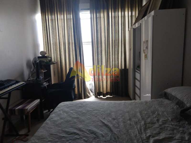Conheça WhatsApp Image 2018-09-14 at 1 do imóvel - Apartamento à venda Rua Antônio Basílio, Tijuca, Rio de Janeiro - R$ 850.000 - TIAP40025 - 5 WhatsApp Image 2018-09-14 at 1 - 5