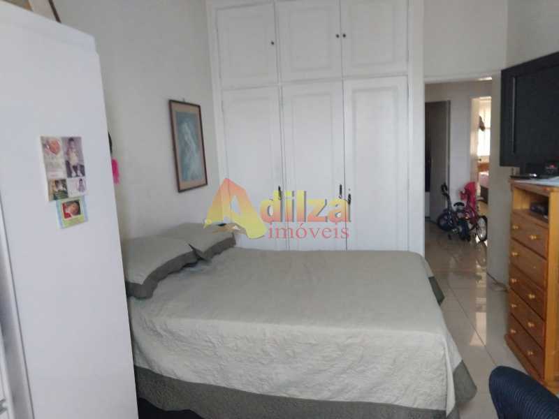 Conheça WhatsApp Image 2018-09-14 at 1 do imóvel - Apartamento à venda Rua Antônio Basílio, Tijuca, Rio de Janeiro - R$ 850.000 - TIAP40025 - 6 WhatsApp Image 2018-09-14 at 1 - 6