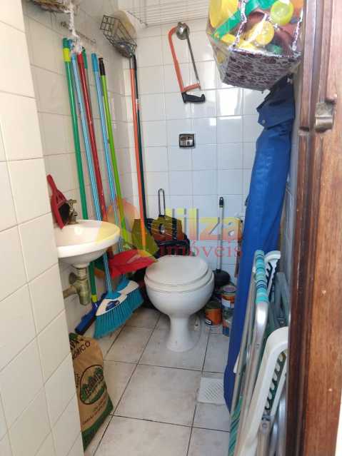 Conheça WhatsApp Image 2018-09-14 at 1 do imóvel - Apartamento à venda Rua Antônio Basílio, Tijuca, Rio de Janeiro - R$ 850.000 - TIAP40025 - 20 WhatsApp Image 2018-09-14 at 1 - 20