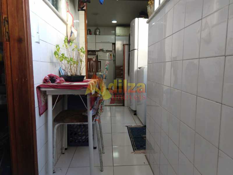 Conheça WhatsApp Image 2018-09-14 at 1 do imóvel - Apartamento à venda Rua Antônio Basílio, Tijuca, Rio de Janeiro - R$ 850.000 - TIAP40025 - 7 WhatsApp Image 2018-09-14 at 1 - 7