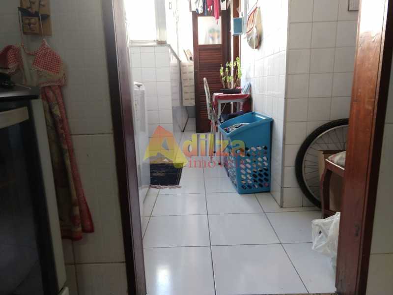 Conheça WhatsApp Image 2018-09-14 at 1 do imóvel - Apartamento à venda Rua Antônio Basílio, Tijuca, Rio de Janeiro - R$ 850.000 - TIAP40025 - 21 WhatsApp Image 2018-09-14 at 1 - 21