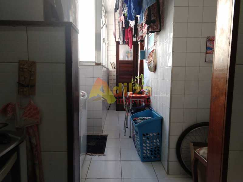Conheça WhatsApp Image 2018-09-14 at 1 do imóvel - Apartamento à venda Rua Antônio Basílio, Tijuca, Rio de Janeiro - R$ 850.000 - TIAP40025 - 22 WhatsApp Image 2018-09-14 at 1 - 22