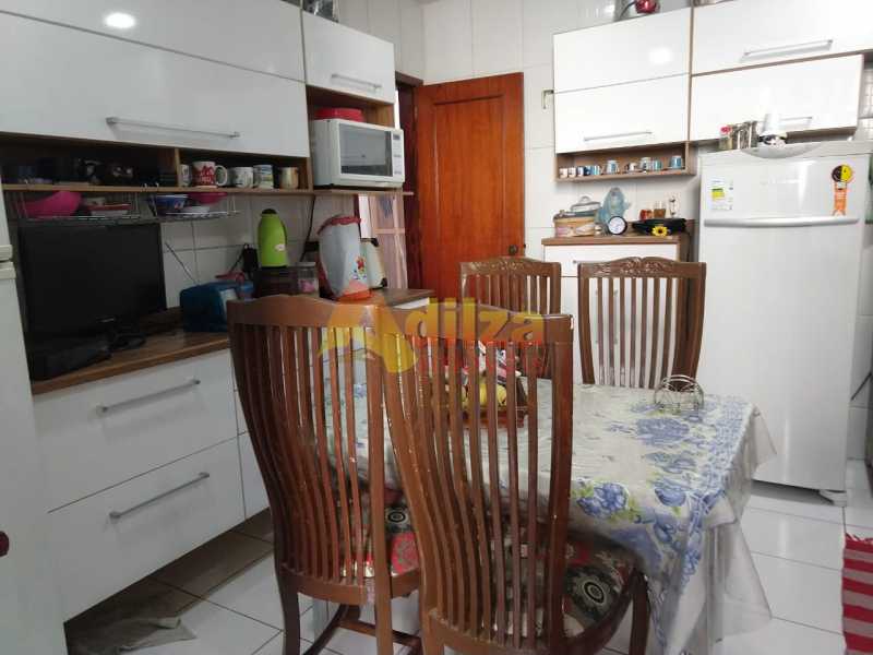 Conheça WhatsApp Image 2018-09-14 at 1 do imóvel - Apartamento à venda Rua Antônio Basílio, Tijuca, Rio de Janeiro - R$ 850.000 - TIAP40025 - 8 WhatsApp Image 2018-09-14 at 1 - 8