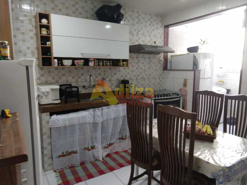 Conheça WhatsApp Image 2018-09-14 at 1 do imóvel - Apartamento à venda Rua Antônio Basílio, Tijuca, Rio de Janeiro - R$ 850.000 - TIAP40025 - 10 WhatsApp Image 2018-09-14 at 1 - 10