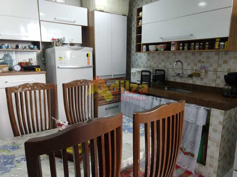 Conheça WhatsApp Image 2018-09-14 at 1 do imóvel - Apartamento à venda Rua Antônio Basílio, Tijuca, Rio de Janeiro - R$ 850.000 - TIAP40025 - 11 WhatsApp Image 2018-09-14 at 1 - 11