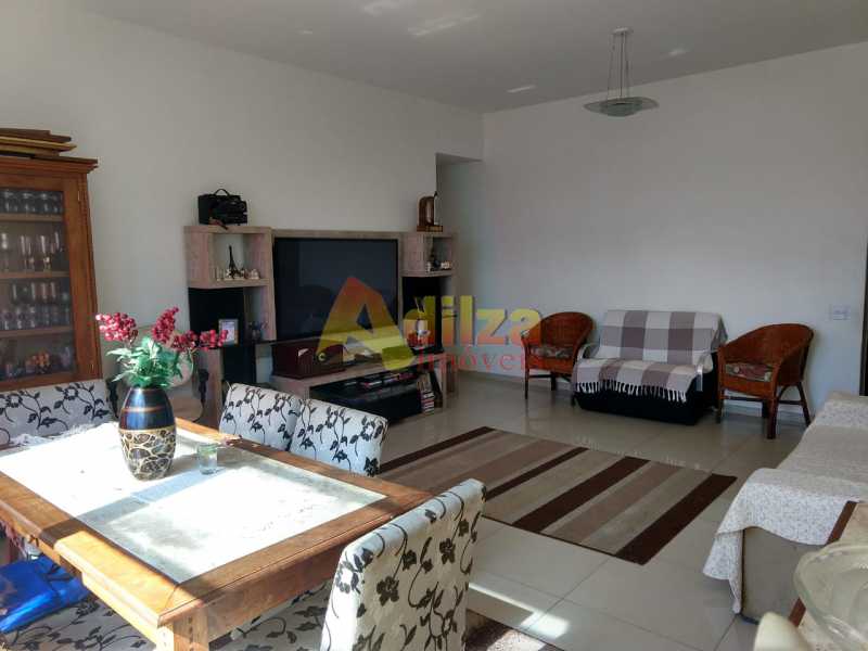 Conheça WhatsApp Image 2018-09-14 at 1 do imóvel - Apartamento à venda Rua Antônio Basílio, Tijuca, Rio de Janeiro - R$ 850.000 - TIAP40025 - 3 WhatsApp Image 2018-09-14 at 1 - 3