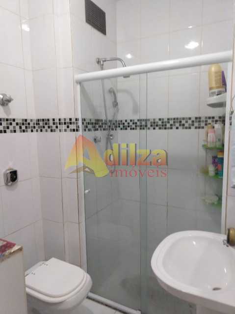 Conheça WhatsApp Image 2018-09-14 at 1 do imóvel - Apartamento à venda Rua Antônio Basílio, Tijuca, Rio de Janeiro - R$ 850.000 - TIAP40025 - 13 WhatsApp Image 2018-09-14 at 1 - 13