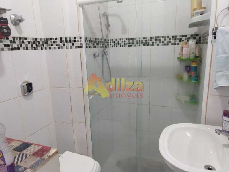Conheça WhatsApp Image 2018-09-14 at 1 do imóvel - Apartamento à venda Rua Antônio Basílio, Tijuca, Rio de Janeiro - R$ 850.000 - TIAP40025 - 12 WhatsApp Image 2018-09-14 at 1 - 12