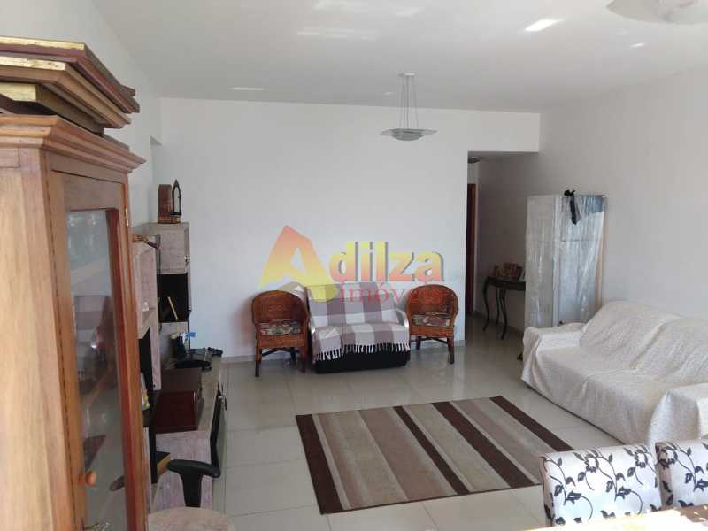 Conheça WhatsApp Image 2018-09-14 at 1 do imóvel - Apartamento à venda Rua Antônio Basílio, Tijuca, Rio de Janeiro - R$ 850.000 - TIAP40025 - 2 WhatsApp Image 2018-09-14 at 1 - 2