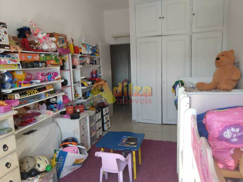 Conheça WhatsApp Image 2018-09-14 at 1 do imóvel - Apartamento à venda Rua Antônio Basílio, Tijuca, Rio de Janeiro - R$ 850.000 - TIAP40025 - 14 WhatsApp Image 2018-09-14 at 1 - 14
