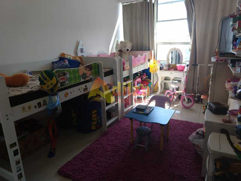 Conheça WhatsApp Image 2018-09-14 at 1 do imóvel - Apartamento à venda Rua Antônio Basílio, Tijuca, Rio de Janeiro - R$ 850.000 - TIAP40025 - 15 WhatsApp Image 2018-09-14 at 1 - 15