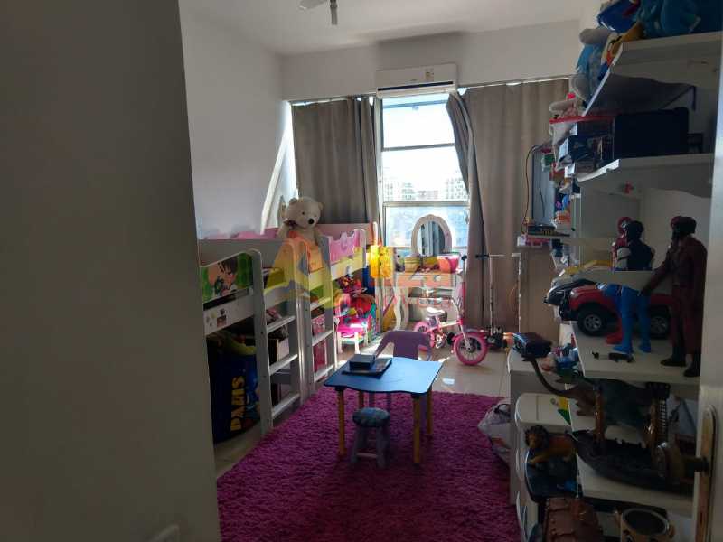 Conheça WhatsApp Image 2018-09-14 at 1 do imóvel - Apartamento à venda Rua Antônio Basílio, Tijuca, Rio de Janeiro - R$ 850.000 - TIAP40025 - 16 WhatsApp Image 2018-09-14 at 1 - 16
