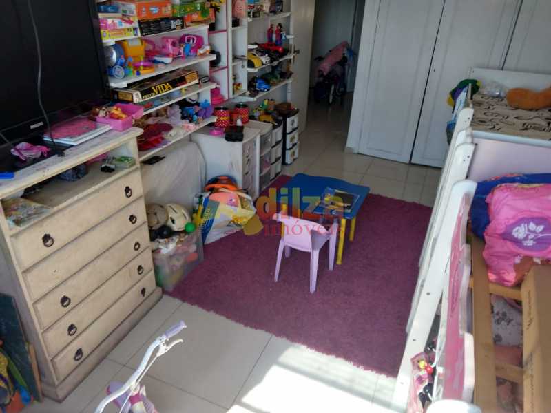 Conheça WhatsApp Image 2018-09-14 at 1 do imóvel - Apartamento à venda Rua Antônio Basílio, Tijuca, Rio de Janeiro - R$ 850.000 - TIAP40025 - 23 WhatsApp Image 2018-09-14 at 1 - 23