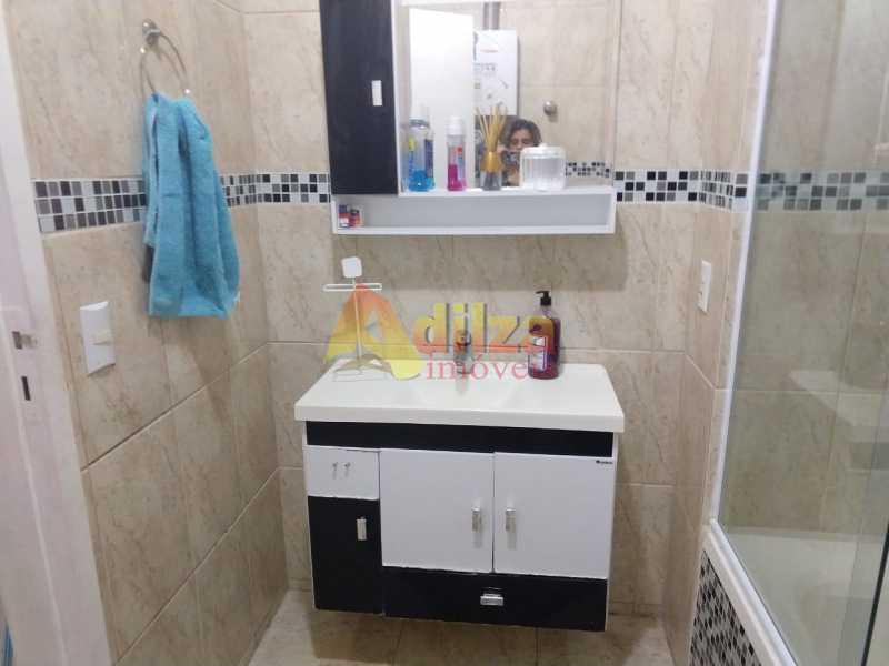 Conheça WhatsApp Image 2018-09-14 at 1 do imóvel - Apartamento à venda Rua Antônio Basílio, Tijuca, Rio de Janeiro - R$ 850.000 - TIAP40025 - 17 WhatsApp Image 2018-09-14 at 1 - 17