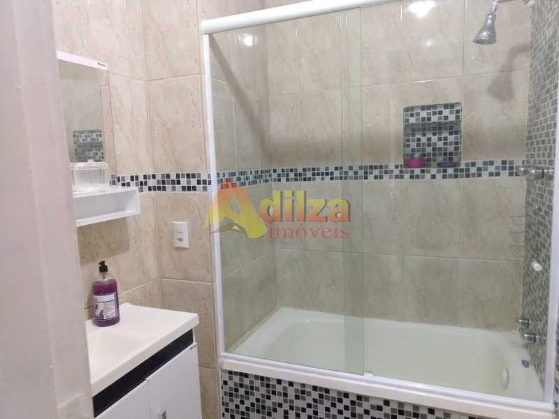 Conheça WhatsApp Image 2018-09-14 at 1 do imóvel - Apartamento à venda Rua Antônio Basílio, Tijuca, Rio de Janeiro - R$ 850.000 - TIAP40025 - 18 WhatsApp Image 2018-09-14 at 1 - 18