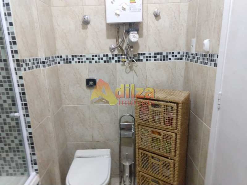 Conheça WhatsApp Image 2018-09-14 at 1 do imóvel - Apartamento à venda Rua Antônio Basílio, Tijuca, Rio de Janeiro - R$ 850.000 - TIAP40025 - 19 WhatsApp Image 2018-09-14 at 1 - 19