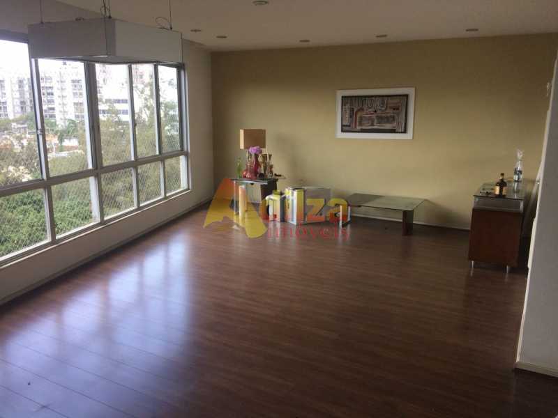 Conheça WhatsApp Image 2018-09-28 at 0 do imóvel - Apartamento à venda Avenida Heitor Beltrão, Tijuca, Rio de Janeiro - R$ 789.000 - TIAP30213 - 1 WhatsApp Image 2018-09-28 at 0 - 1