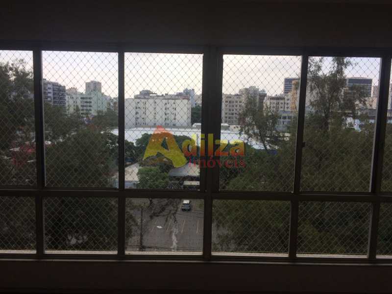 Conheça WhatsApp Image 2018-09-28 at 0 do imóvel - Apartamento à venda Avenida Heitor Beltrão, Tijuca, Rio de Janeiro - R$ 789.000 - TIAP30213 - 2 WhatsApp Image 2018-09-28 at 0 - 2