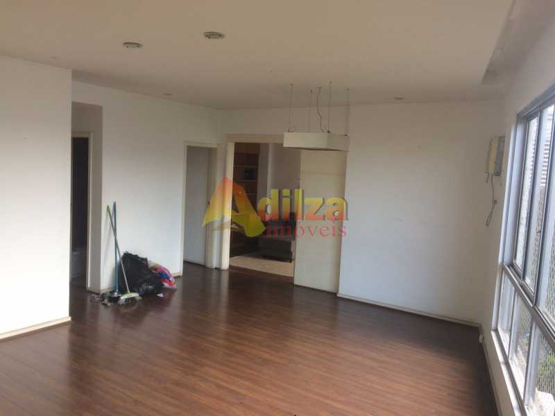 Conheça WhatsApp Image 2018-09-28 at 0 do imóvel - Apartamento à venda Avenida Heitor Beltrão, Tijuca, Rio de Janeiro - R$ 789.000 - TIAP30213 - 3 WhatsApp Image 2018-09-28 at 0 - 3