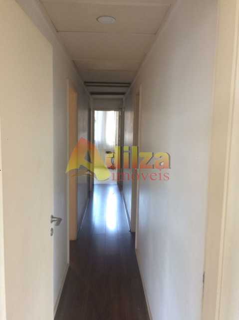 Conheça WhatsApp Image 2018-09-28 at 0 do imóvel - Apartamento à venda Avenida Heitor Beltrão, Tijuca, Rio de Janeiro - R$ 789.000 - TIAP30213 - 4 WhatsApp Image 2018-09-28 at 0 - 4