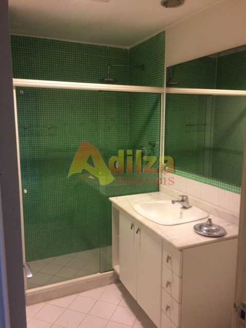 Conheça WhatsApp Image 2018-09-28 at 0 do imóvel - Apartamento à venda Avenida Heitor Beltrão, Tijuca, Rio de Janeiro - R$ 789.000 - TIAP30213 - 6 WhatsApp Image 2018-09-28 at 0 - 6