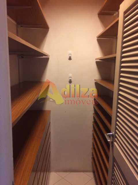 Conheça WhatsApp Image 2018-09-28 at 0 do imóvel - Apartamento à venda Avenida Heitor Beltrão, Tijuca, Rio de Janeiro - R$ 789.000 - TIAP30213 - 7 WhatsApp Image 2018-09-28 at 0 - 7