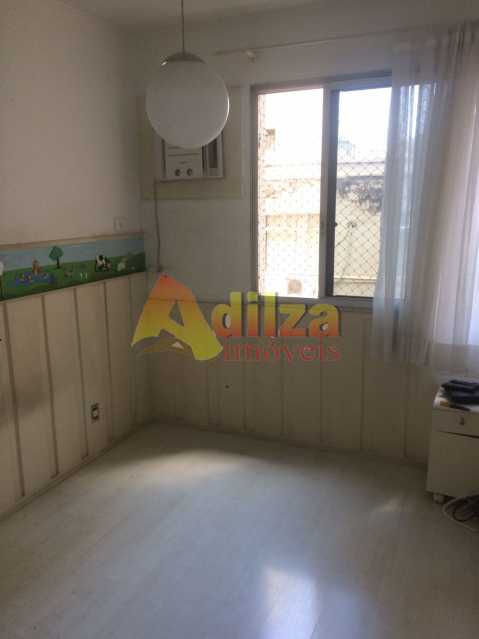 Conheça WhatsApp Image 2018-09-28 at 0 do imóvel - Apartamento à venda Avenida Heitor Beltrão, Tijuca, Rio de Janeiro - R$ 789.000 - TIAP30213 - 8 WhatsApp Image 2018-09-28 at 0 - 8
