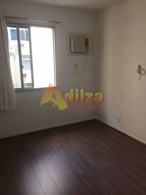 Conheça WhatsApp Image 2018-09-28 at 0 do imóvel - Apartamento à venda Avenida Heitor Beltrão, Tijuca, Rio de Janeiro - R$ 789.000 - TIAP30213 - 9 WhatsApp Image 2018-09-28 at 0 - 9