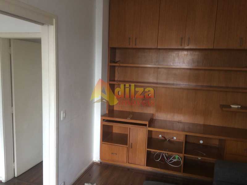 Conheça WhatsApp Image 2018-09-28 at 0 do imóvel - Apartamento à venda Avenida Heitor Beltrão, Tijuca, Rio de Janeiro - R$ 789.000 - TIAP30213 - 11 WhatsApp Image 2018-09-28 at 0 - 11