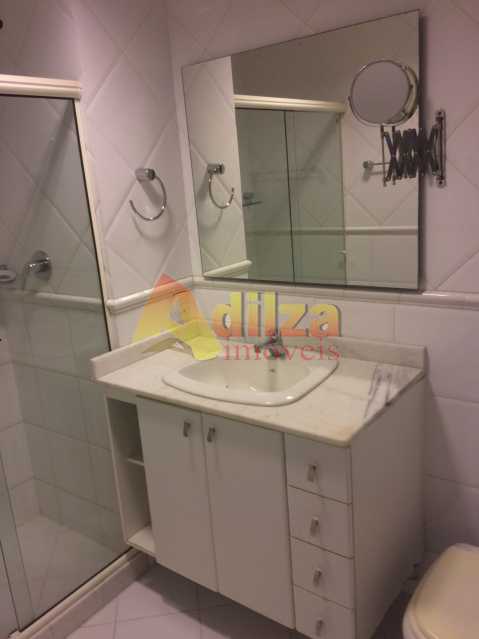 Conheça WhatsApp Image 2018-09-28 at 0 do imóvel - Apartamento à venda Avenida Heitor Beltrão, Tijuca, Rio de Janeiro - R$ 789.000 - TIAP30213 - 12 WhatsApp Image 2018-09-28 at 0 - 12