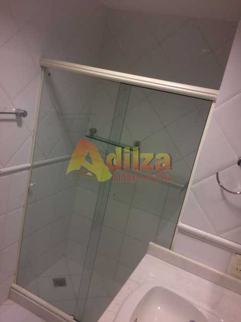Conheça WhatsApp Image 2018-09-28 at 0 do imóvel - Apartamento à venda Avenida Heitor Beltrão, Tijuca, Rio de Janeiro - R$ 789.000 - TIAP30213 - 13 WhatsApp Image 2018-09-28 at 0 - 13