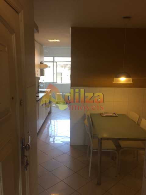 Conheça WhatsApp Image 2018-09-28 at 0 do imóvel - Apartamento à venda Avenida Heitor Beltrão, Tijuca, Rio de Janeiro - R$ 789.000 - TIAP30213 - 14 WhatsApp Image 2018-09-28 at 0 - 14