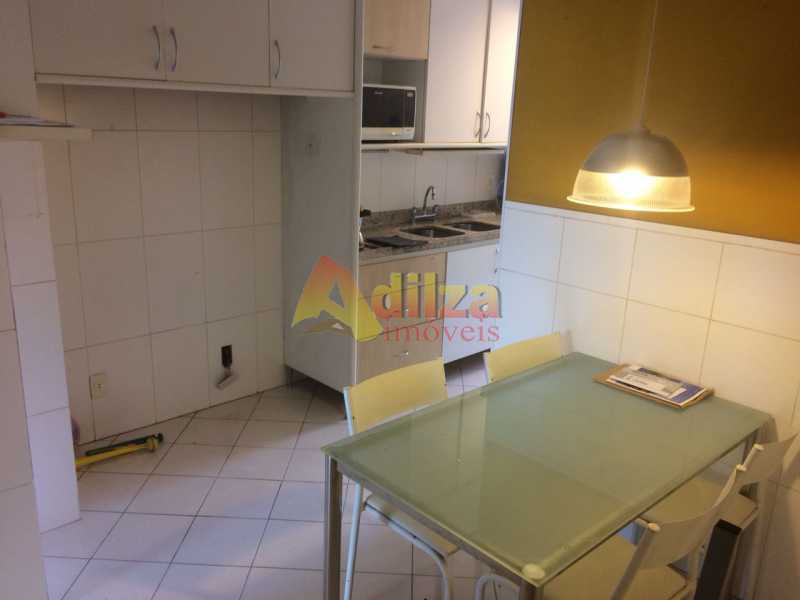 Conheça WhatsApp Image 2018-09-28 at 0 do imóvel - Apartamento à venda Avenida Heitor Beltrão, Tijuca, Rio de Janeiro - R$ 789.000 - TIAP30213 - 15 WhatsApp Image 2018-09-28 at 0 - 15