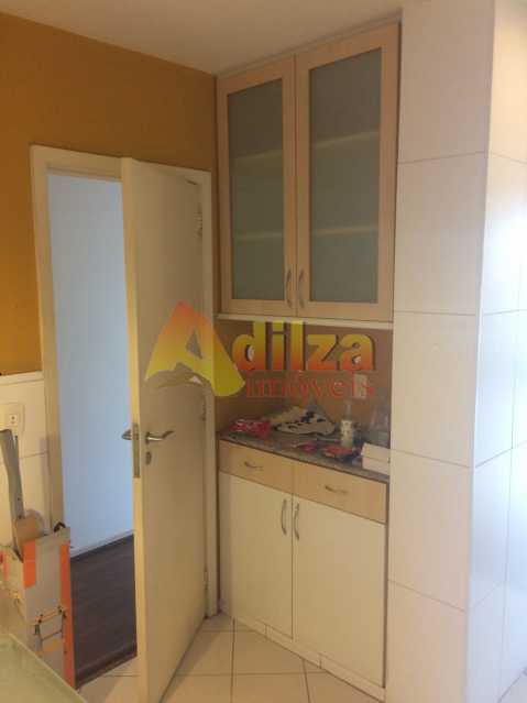 Conheça WhatsApp Image 2018-09-28 at 0 do imóvel - Apartamento à venda Avenida Heitor Beltrão, Tijuca, Rio de Janeiro - R$ 789.000 - TIAP30213 - 16 WhatsApp Image 2018-09-28 at 0 - 16